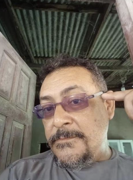 Captura de pantalla 2025-05-23 a la(s) 6.39.29 p.m.